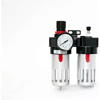 Узел подготовки воздуха (УПВ) Specta BFC 2000