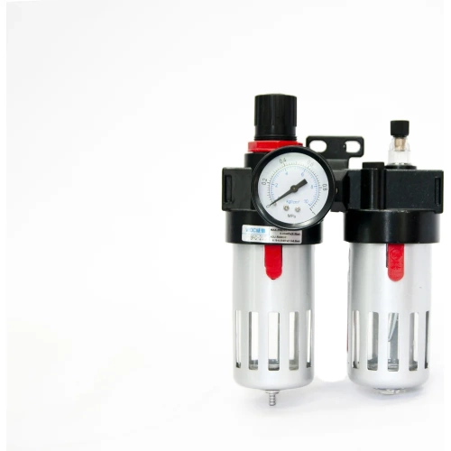 Узел подготовки воздуха (УПВ) Specta BFC 2000 Узел подготовки воздуха (УПВ) Specta BFC 2000