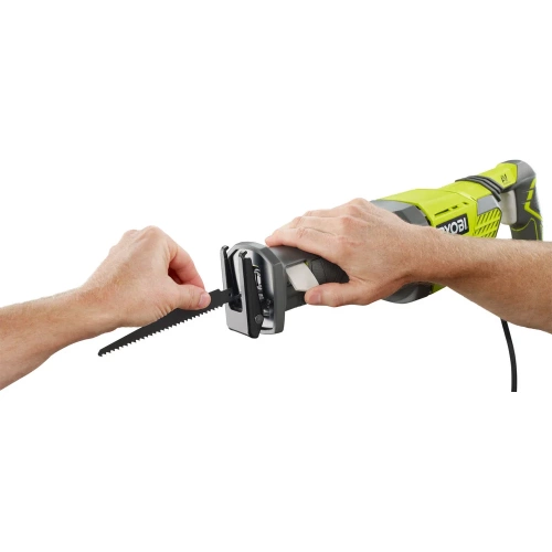 Сабельная пила Ryobi RRS1200-K 5133002472 фото 6