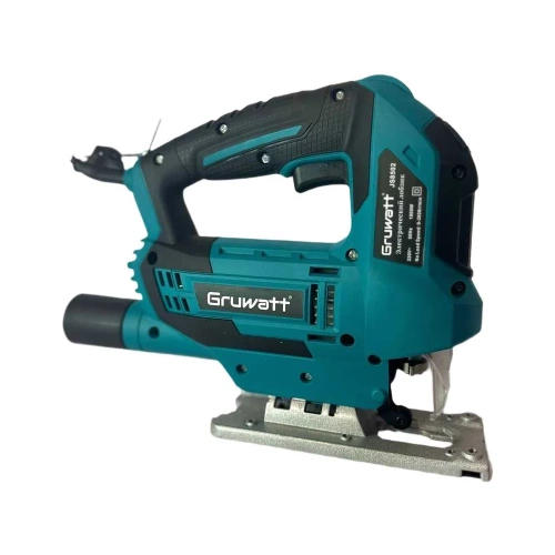 Электрический лобзик Gruwatt JSM8502 фото 7 Электрический лобзик Gruwatt JSM8502 фото 7