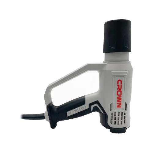 Фен технический Crown CT19043K фото 7 Фен технический Crown CT19043K фото 7