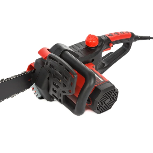 Электропила ENIFIELD EСP 2000 фото 6 Электропила ENIFIELD EСP 2000 фото 6