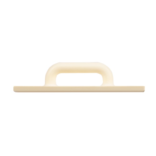 Терка полиуретановая, 180 х 320 мм Сибртех фото 3