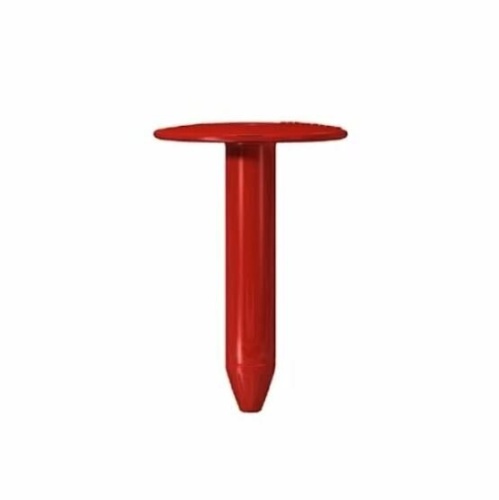 Крепеж телескопический ТЕХНОНИКОЛЬ 260 мм, 220 шт