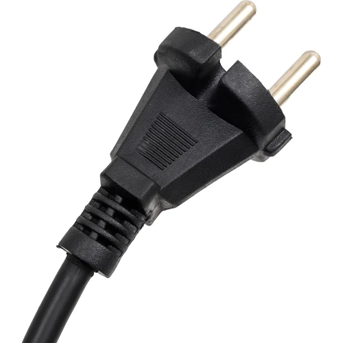 Дрель Rebir IE 1305-16/1700 R 07.001.00015 фото 8 Дрель Rebir IE 1305-16/1700 R 07.001.00015 фото 8