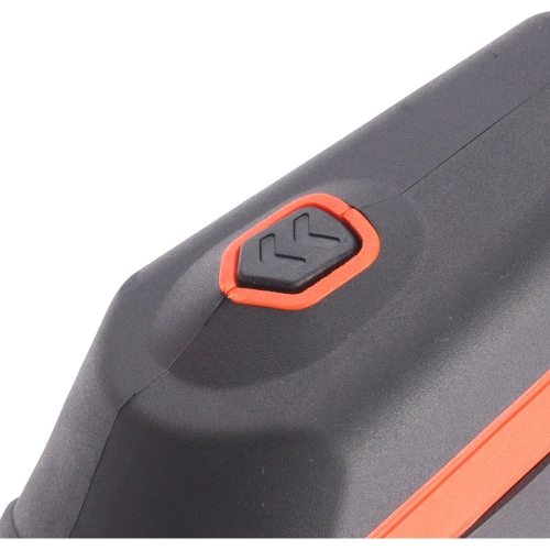 Лобзик PATRIOT LS 101, 850Вт, литая платформа, макс.дерево 100мм, 3 положения маятникого хода, регулировка скорости 190301101 фото 11 Лобзик PATRIOT LS 101, 850Вт, литая платформа, макс.дерево 100мм, 3 положения маятникого хода, регулировка скорости 190301101 фото 11