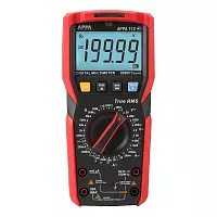 Мультиметр APPA 112