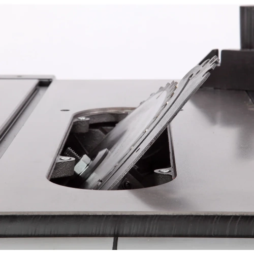 Круглопильный станок Белмаш LTS-250 400 В S172B фото 7