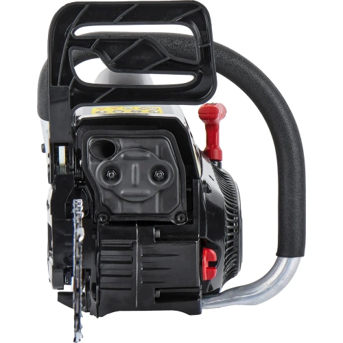 Пила цепная бензиновая Elitech CS 5535F (E1611.006.00) HD 204814 фото 4