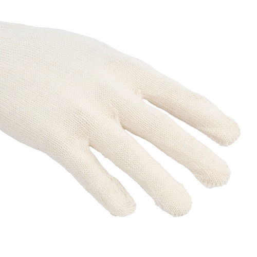 Перчатки х/б, 10 класс фото 4