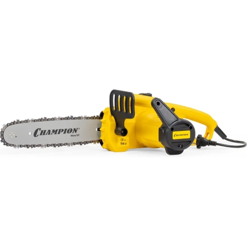 Электропила CHAMPION 3/8-1,3-44 (1,2кВт 3кг) 112-12 фото 3