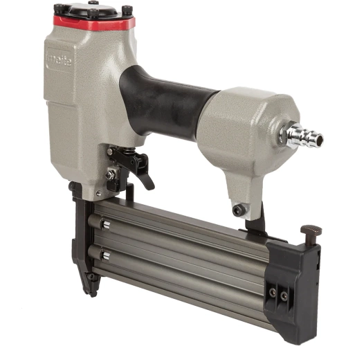 Штифтозабивной пневмоинструмент MEITE F50G GBA12G00301 фото 6 Штифтозабивной пневмоинструмент MEITE F50G GBA12G00301 фото 6