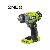Аккумуляторный винтоверт Ryobi ONE+ RID1801M 5133001168