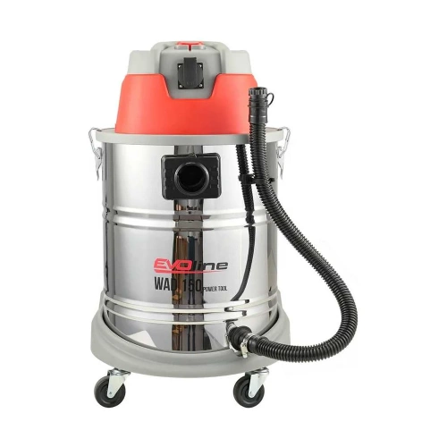 Пылеводосос электрический Evoline WAD 150 Power Tool WAD150PT фото 5