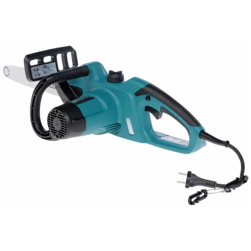 Электрическая цепная пила Makita UC3541A фото 9 Электрическая цепная пила Makita UC3541A фото 9