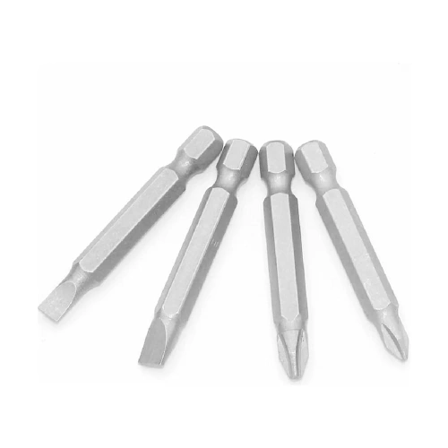 Шуруповерт Pro'sKit ProsKit PT-1362U 00324093 фото 5 Шуруповерт Pro'sKit ProsKit PT-1362U 00324093 фото 5