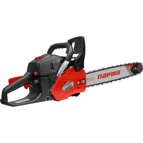 Бензиновая пила Парма Практик БП 062/18 02.019.00011 фото 3