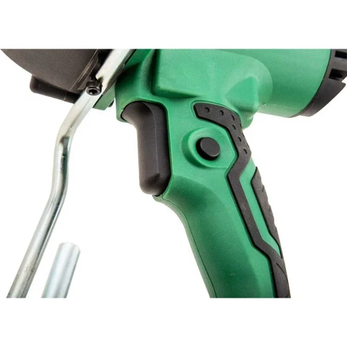 Миксер STATUS MX1000 02471101 фото 4