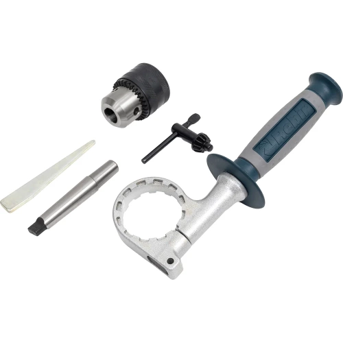 Дрель Rebir IE 1305-16/1700 R 07.001.00015 фото 9 Дрель Rebir IE 1305-16/1700 R 07.001.00015 фото 9