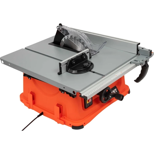 Распиловочный станок Gigant TSJ-254-2050 фото 5 Распиловочный станок Gigant TSJ-254-2050 фото 5