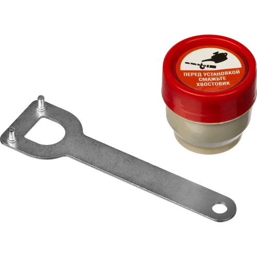 Отбойный молоток ЗУБР Профессионал ЗММ-25-1500 ЭВК фото 9