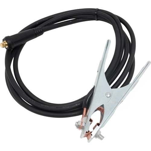 Инверторный сварочный аппарат (160 А; 3+1.5 м; ПВ 60%) Richip MiniArc 160Ultra фото 10 Инверторный сварочный аппарат (160 А; 3+1.5 м; ПВ 60%) Richip MiniArc 160Ultra фото 10