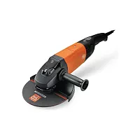 Угловая шлифмашина Fein Wsb25-180X 72211000233