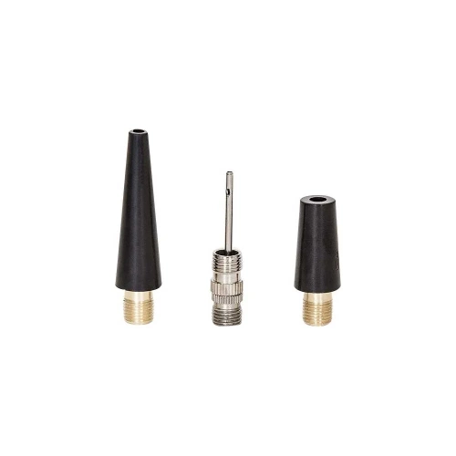 Компрессоры CHAMELEON AC-210 00000046904 фото 8 Компрессоры CHAMELEON AC-210 00000046904 фото 8