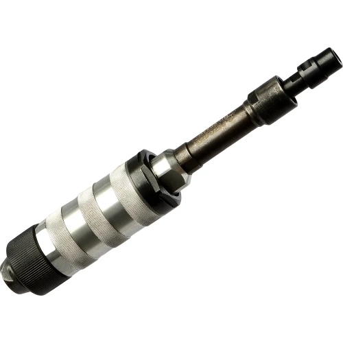 Шлифмашинка ООО ПК РЕЗОЛИТ ИП 2021С 137114 фото 3 Шлифмашинка ООО ПК РЕЗОЛИТ ИП 2021С 137114 фото 3