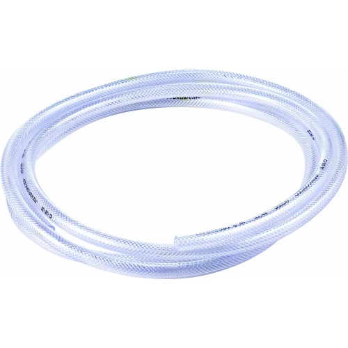 Аппарат воздушно-плазменной резки металлов ПТК ПРОФИ CUT 80 00000032745 фото 11