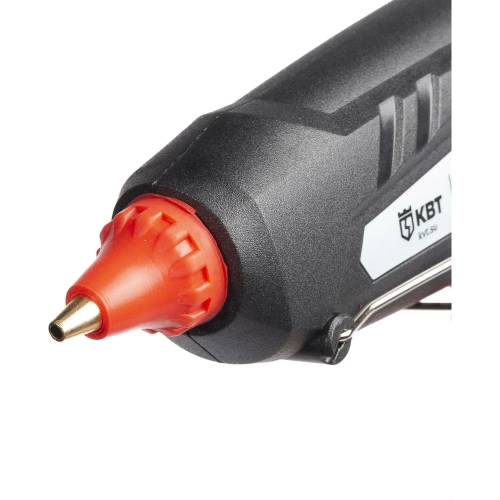 Клеевой пистолет КВТ КП-60-11 87966 фото 3