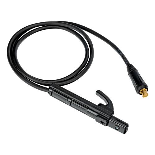 Аппарат инвертор. дуговой сварки SDR-205 Ultra, 200 А, ПВ 60% Denzel фото 15