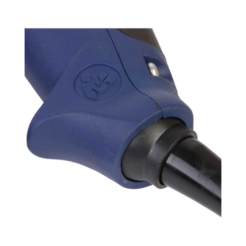 Электрический ручной перфоратор ДИОЛД ПРЭГ-26-02 10051200 фото 8