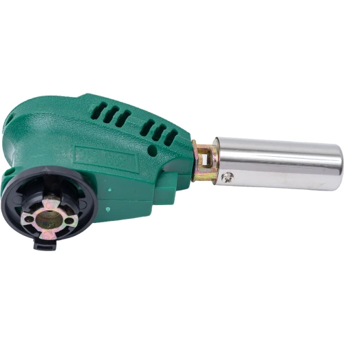 Газовая горелка с пьезоподжигом HEADROCK model k 555-500-707 фото 6 Газовая горелка с пьезоподжигом HEADROCK model k 555-500-707 фото 6