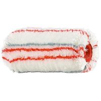 Валик сменный для фасадных работ MTX Политекс 80768 полиакриловый 250x55 мм