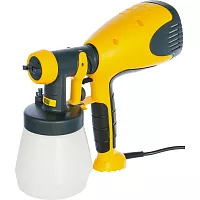 Краскораспылитель Wagner W100 2361507