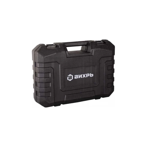 Перфоратор Вихрь П-3,4-990 900/72/3/13 фото 4 Перфоратор Вихрь П-3,4-990 900/72/3/13 фото 4