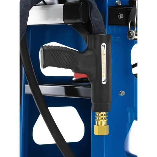 Споттер Great Wolf GW-60L 380 фото 10