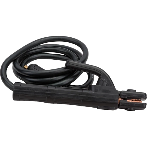 Инверторный аппарат КЕДР UltraMMA-220 Compact 220В 20-220А 8012560 фото 5 Инверторный аппарат КЕДР UltraMMA-220 Compact 220В 20-220А 8012560 фото 5