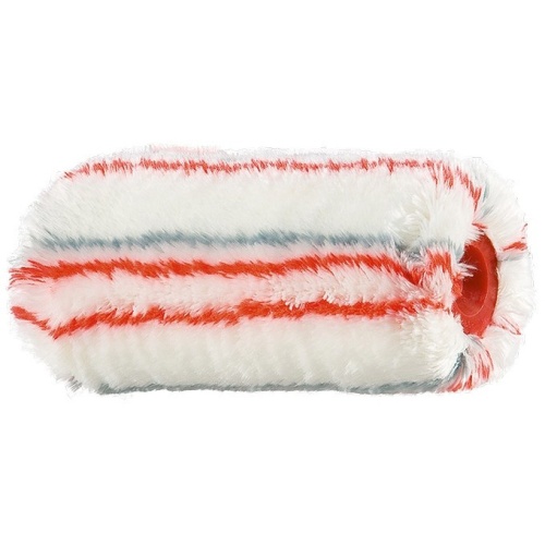 Валик сменный для фасадных работ MTX Политекс 80768 полиакриловый 250x55 мм