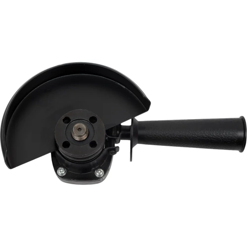 Углошлифовальная машина Энергомаш 115мм, 700Вт, 11000об/мин УШМ-115 фото 6 Углошлифовальная машина Энергомаш 115мм, 700Вт, 11000об/мин УШМ-115 фото 6