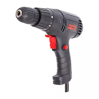 Электрическая дрель-шуруповерт REDVERG Basic SD300 6622811