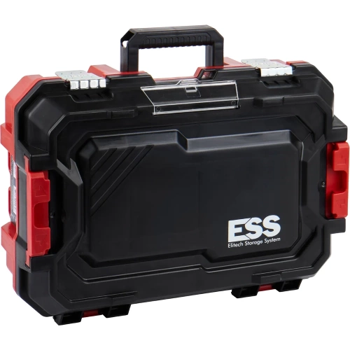 Дрель аккумуляторная Elitech CD 12L2 (12В, 2х2Ач, 40Нм, BL) HD 205713 фото 9 Дрель аккумуляторная Elitech CD 12L2 (12В, 2х2Ач, 40Нм, BL) HD 205713 фото 9