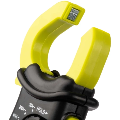 Токоизмерительные клещи ФАZА EM306B 5008724 фото 7