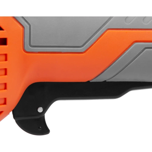 Шлифовальная машина угловая AV Steel AV-AG 230/2350 S AV-962114 фото 8 Шлифовальная машина угловая AV Steel AV-AG 230/2350 S AV-962114 фото 8