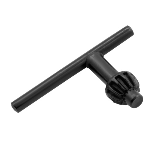 Дрель ударная ID-550, 550 Вт, 0-2900 об/мин, 46400 уд/мин Denzel фото 10