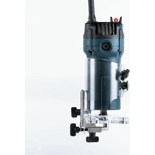 Фрезер Alteco TM 500 28161 Фрезер Alteco TM 500 28161