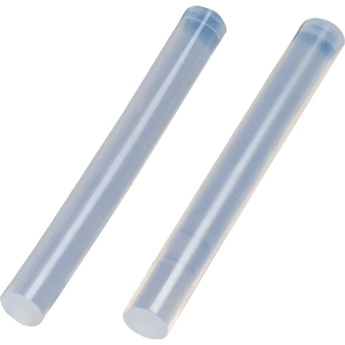 Клеевой пистолет Kolner KGG 11/70 8031800046 фото 5