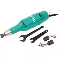 Электрический гравер DCA ASJ25B