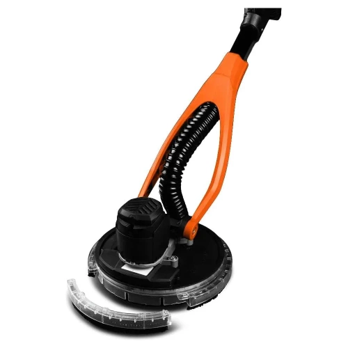 Шлифовальная машинка для стен и потолков ASPRO 1010А 101833 фото 3